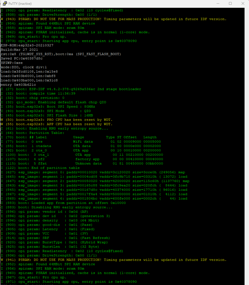 2022-10-21_14hxx_esp32-s3-box_boot-loop_when_file_ env_present_