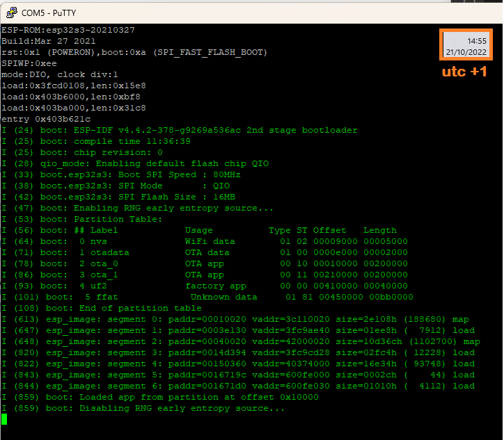 2022-10-21_14h55_esp32-s3-box_MSFS2020_GPRMC-GPGGA_rx_normal_boot_