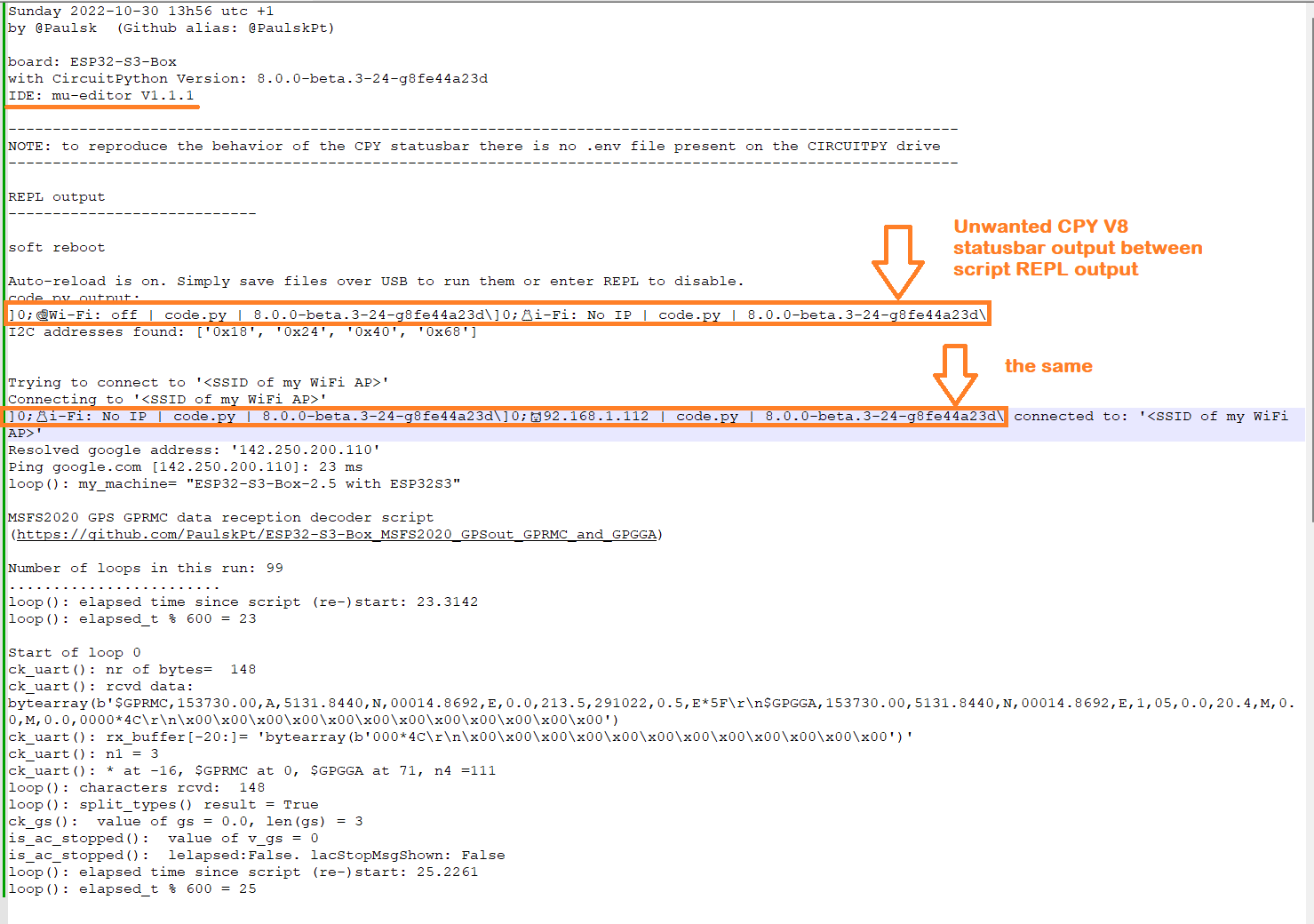 2022-10-30_13h56pt_ESP32-S3-Box_CPYV8b3-24_REPL_output_in_Mu-Editor