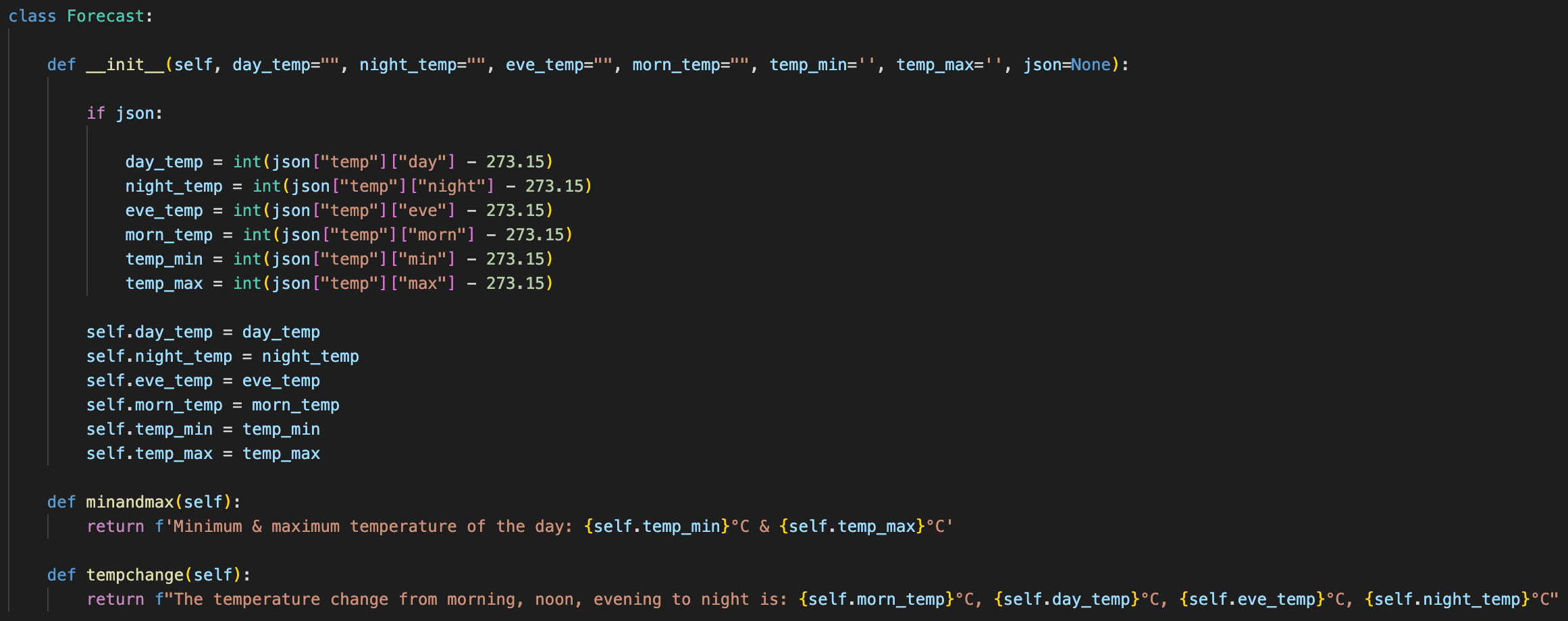 GitHub - Minjiezz/507final