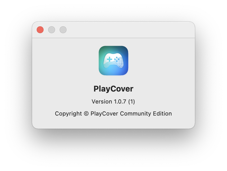 Screen Shot 2022-08-08 at 2 41 45 PM