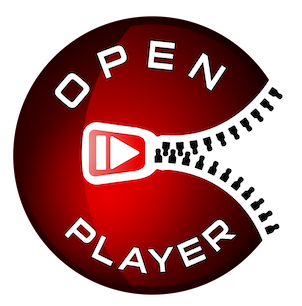 openplayer