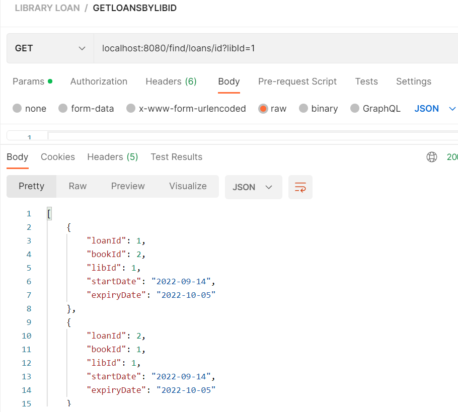 GitHub - Azalea9/Library: Digital Library App