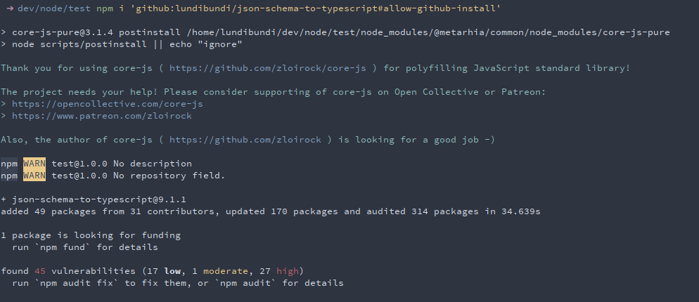 Screenshot from 2020-07-24 09-33-46