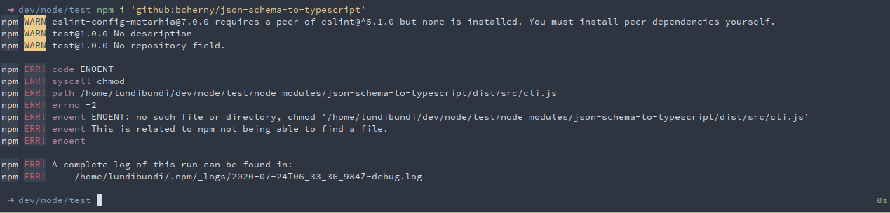 Screenshot from 2020-07-24 09-33-59