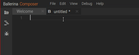 ezgif com-video-to-gif 23