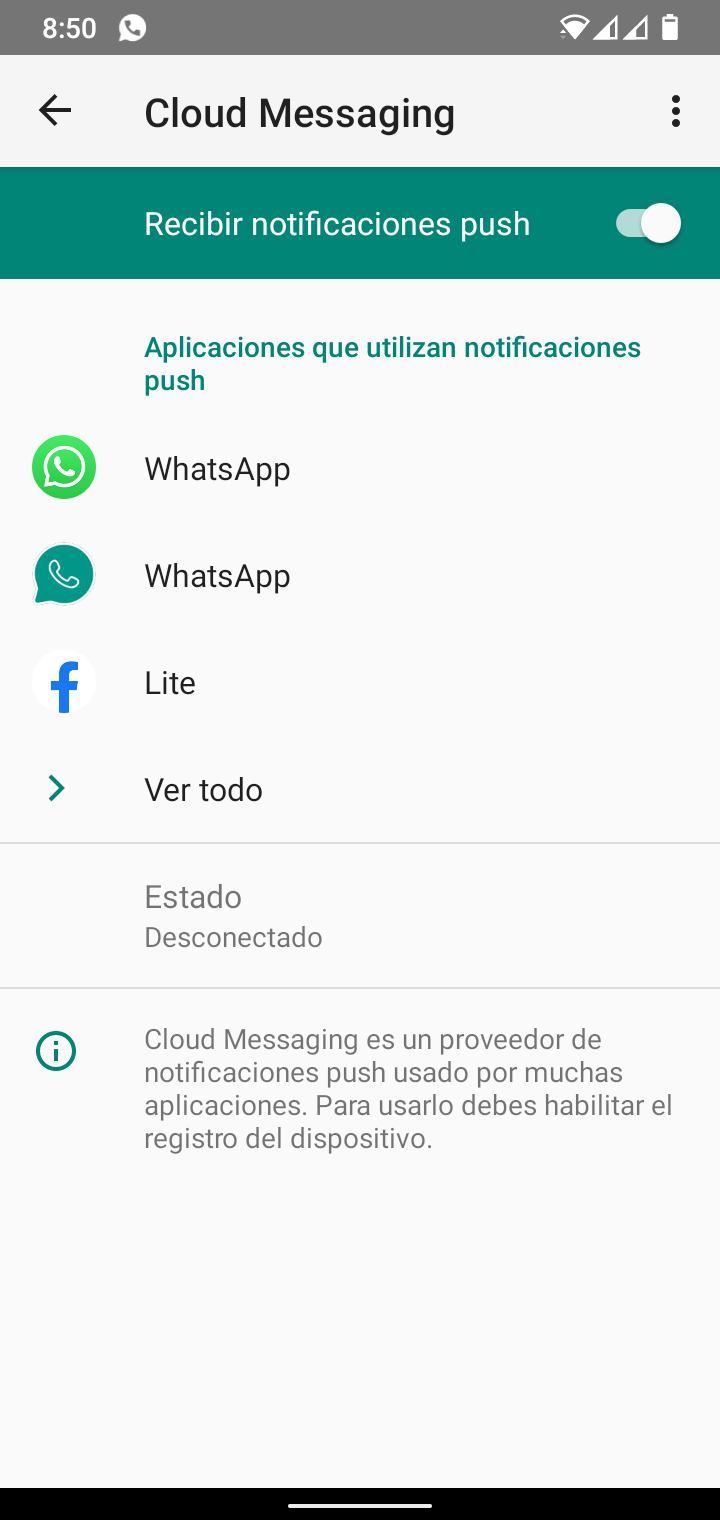 Screenshot_20210920-205002
