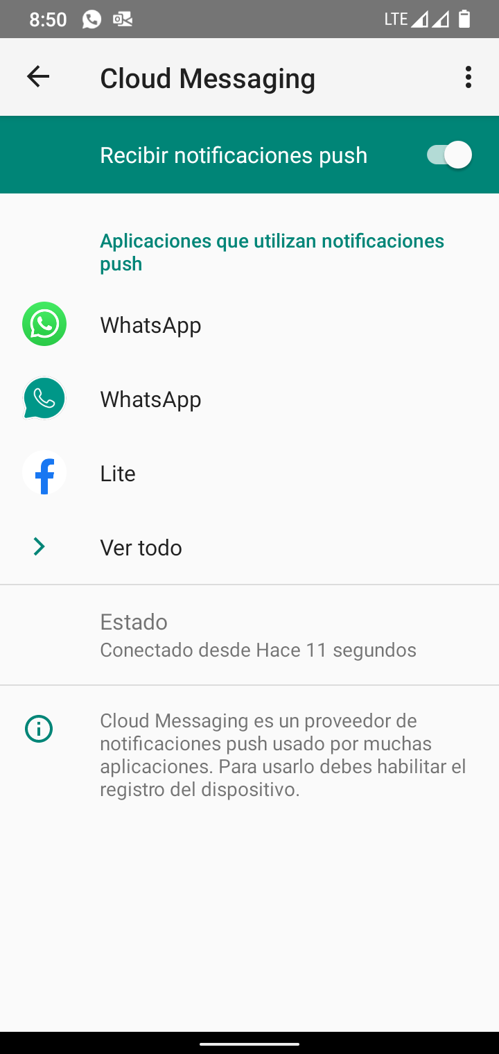 Screenshot_20210920-205017