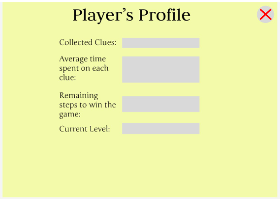 Screen Shot 2022-10-03 at 13 25 29