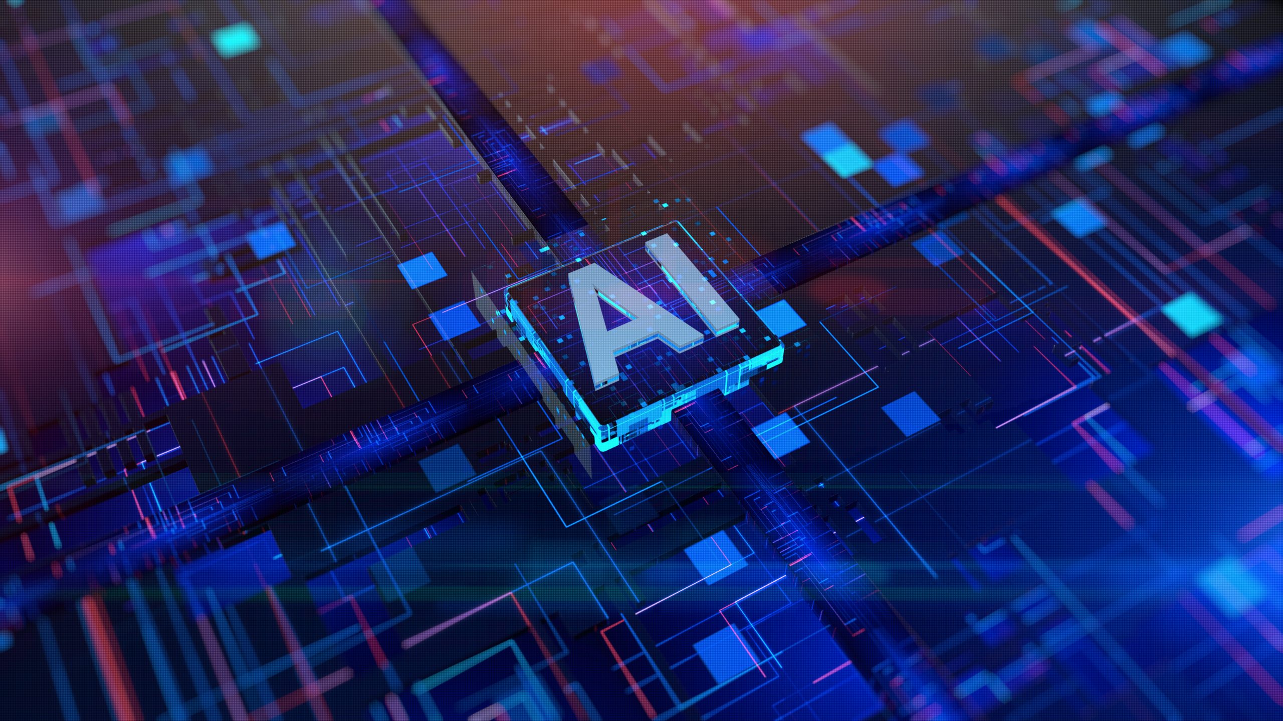 cpu-processor-circuit-board-artificial-intelligence-scaled
