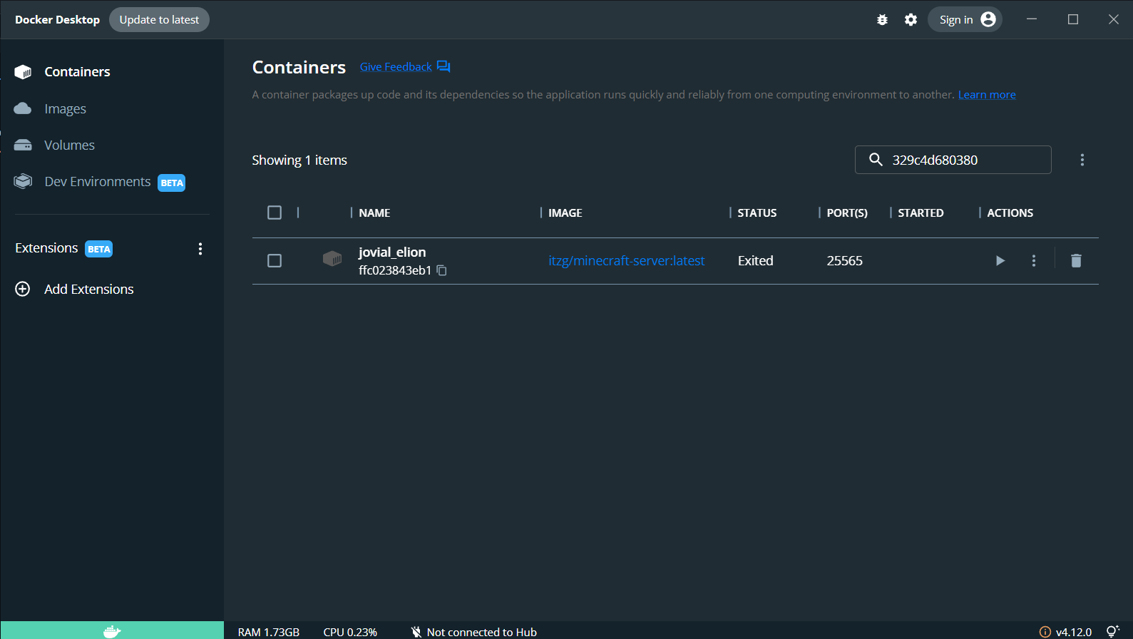 GitHub - Jeflh/Proyecto-Tolerante-a-Fallas