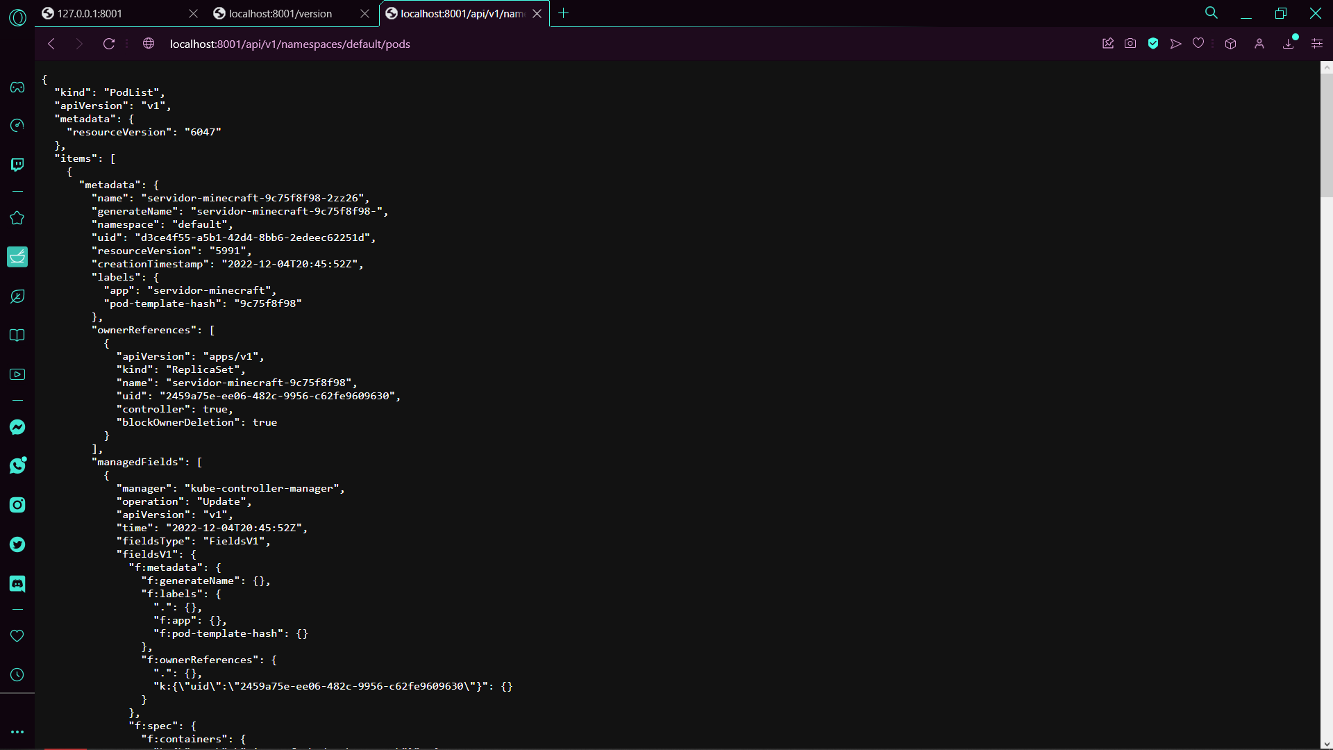 GitHub - Jeflh/Proyecto-Tolerante-a-Fallas