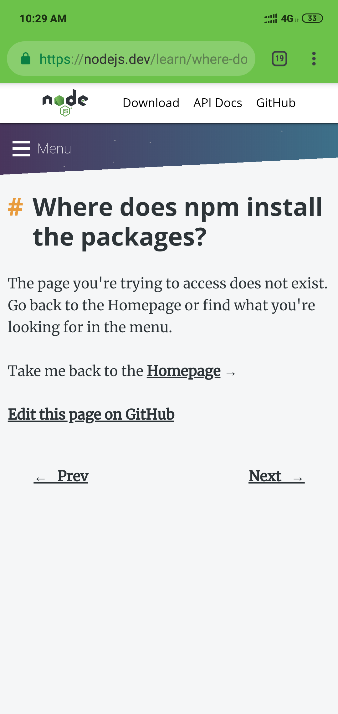 screenshot_2019-03-06-10-29-44-069_com android chrome