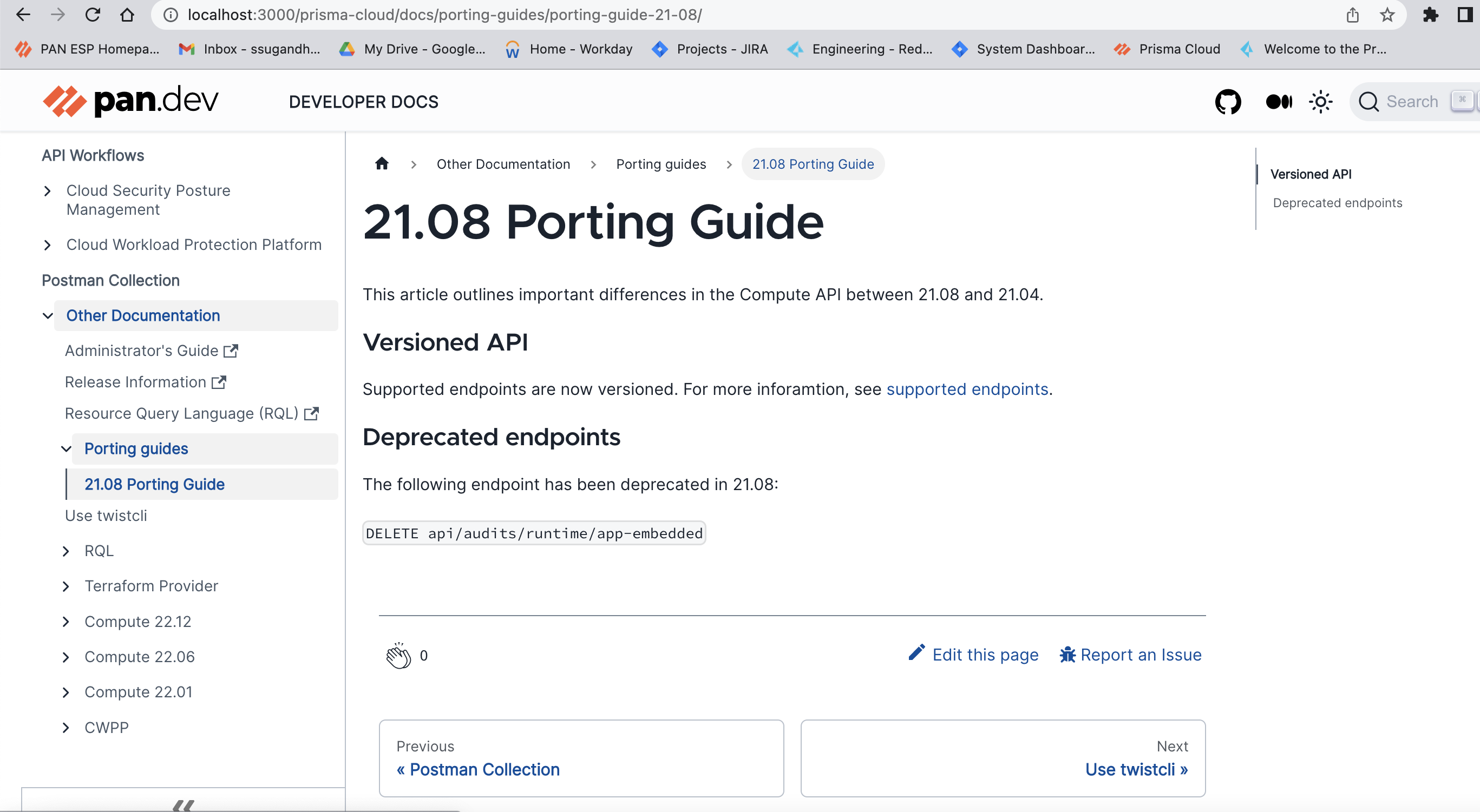 Screenshot 2023-04-07 at 7 22 35 PM