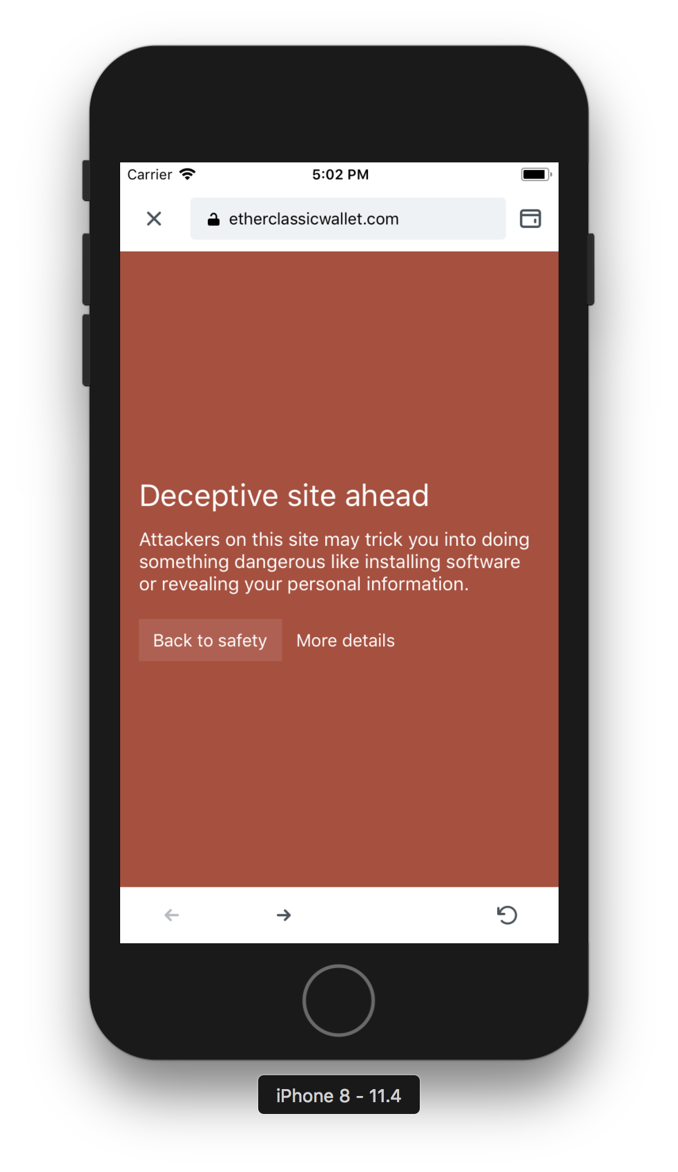screen shot 2018-09-10 at 17 02 52