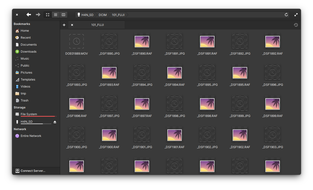 Screenshot from 2021-12-08 04-37-32