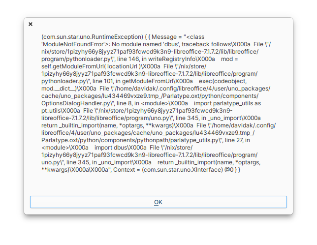 Screenshot from 2021-12-10 22-13-31