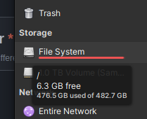 Screenshot from 2022-04-28 19-34-41