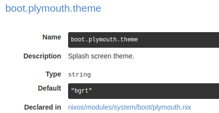 Screenshot from 2022-10-29 04-39-14