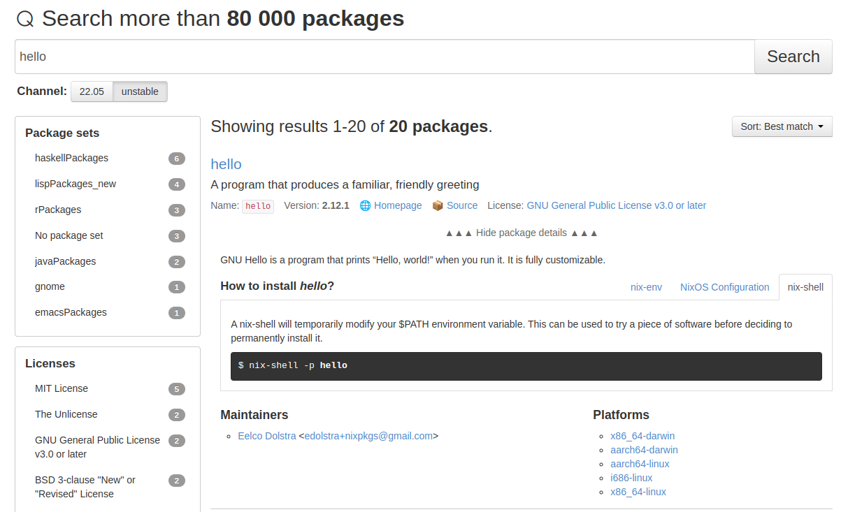 Screenshot from 2022-11-21 08-11-57