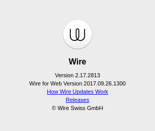 screenshot from 2017-10-08 02 01 02