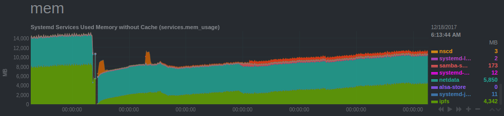 screenshot_2017-12-18_06-23-58