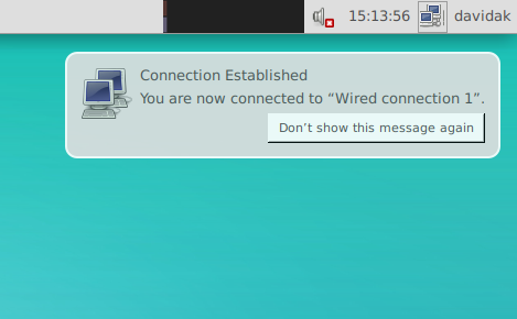 Xfce Don T Show This Message Again Not Working Issue 32894 Nixos Nixpkgs Github