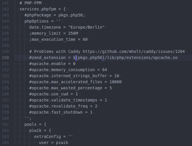 Php пример кода. Php язык программирования пример кода. Цикл foreach php. Вложенный tab html. Шаблонизация php.