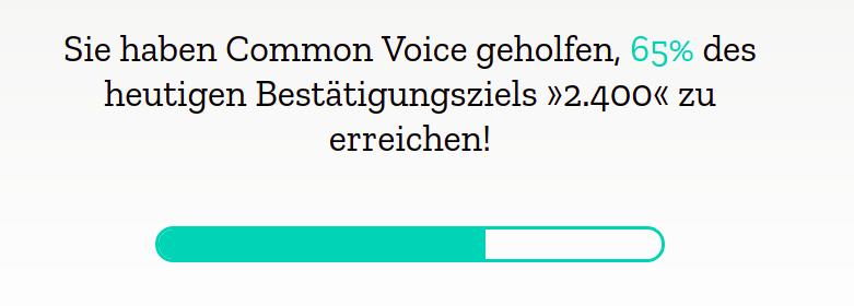 Common voice. Mozilla common voice. Common voice. Common voice. Common voice.