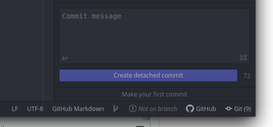 Atom don't see branch of new git repo · Issue #61189 · NixOS/nixpkgs ...