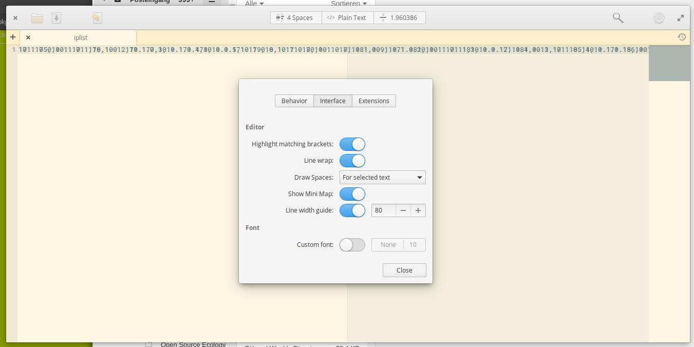 Screenshot from 2020-09-15 16-08-45