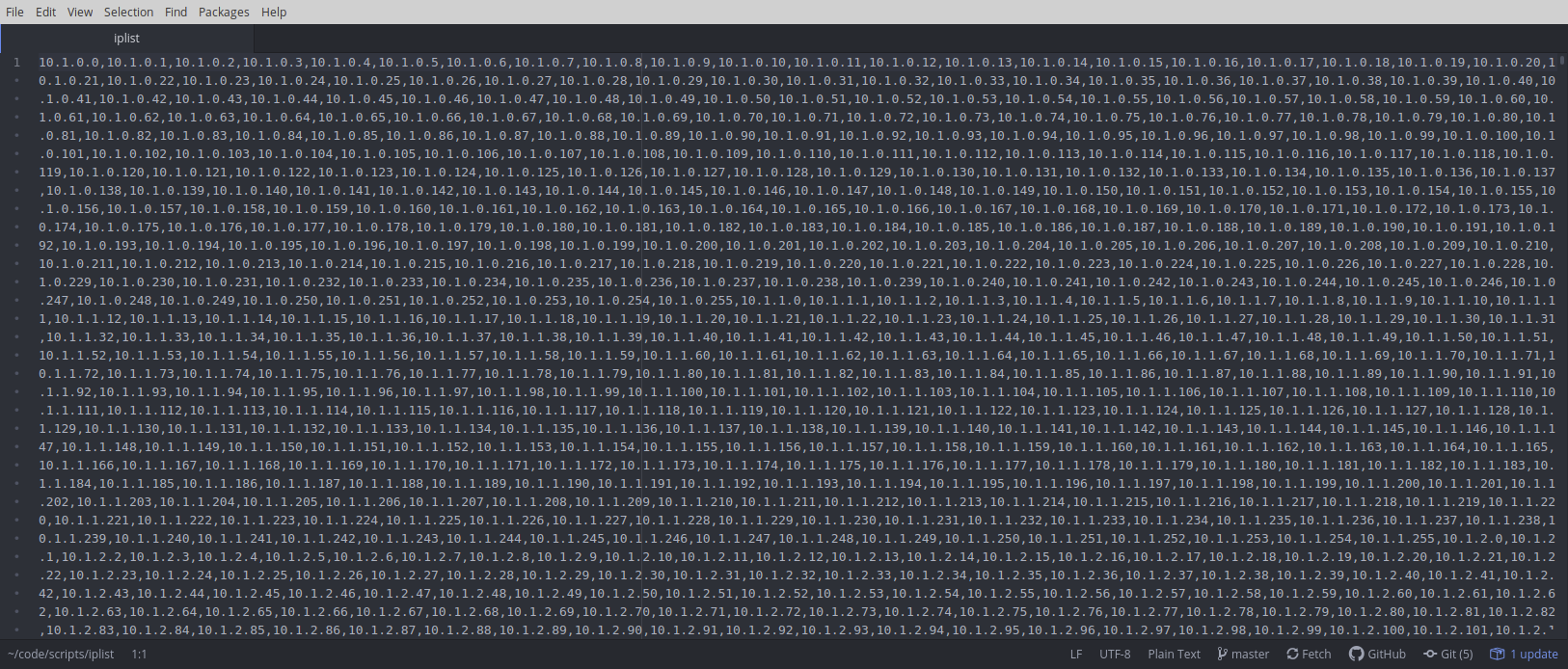 Screenshot from 2020-09-15 16-19-57