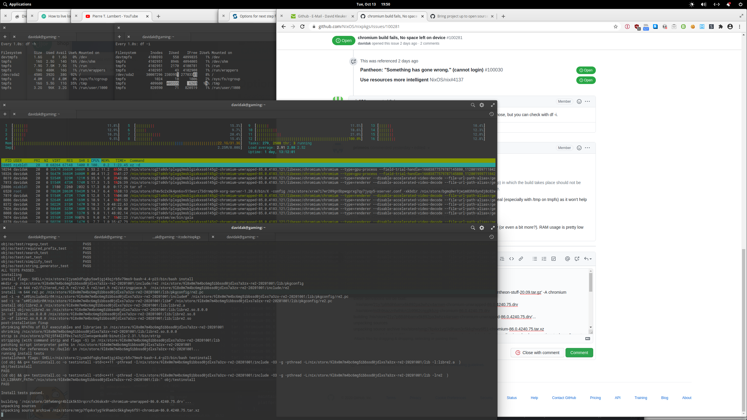 Screenshot from 2020-10-13 19-50-08