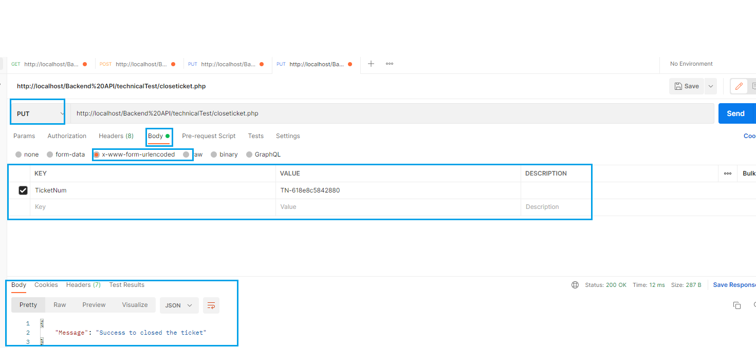 Github Fsngpz Technicaltest Github Fsngpz Technicaltest