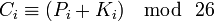 vig2