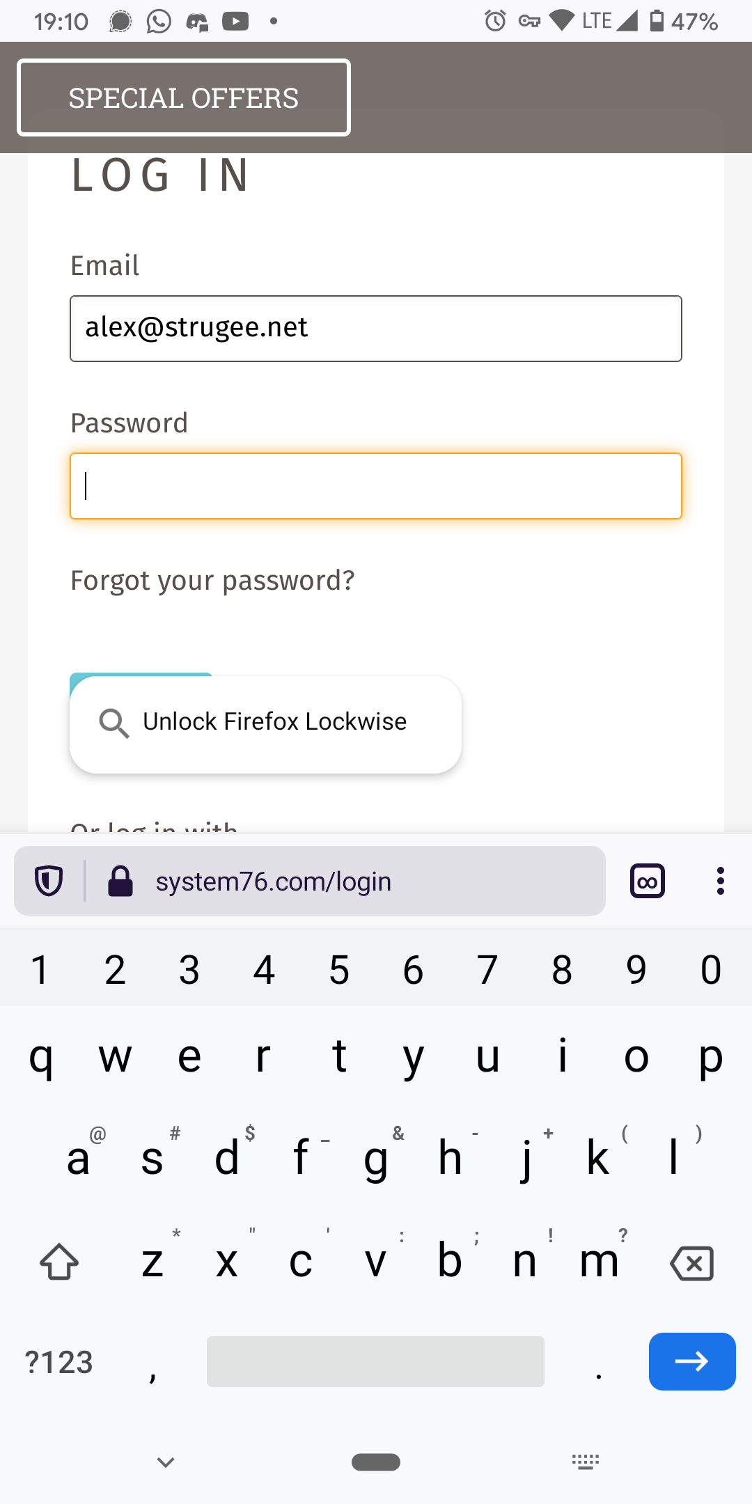 Screenshot_20200608-191050