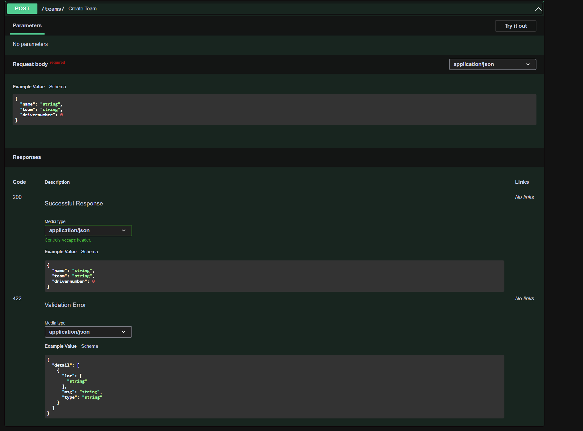 GitHub - RGoeyvaerts/API-Reno