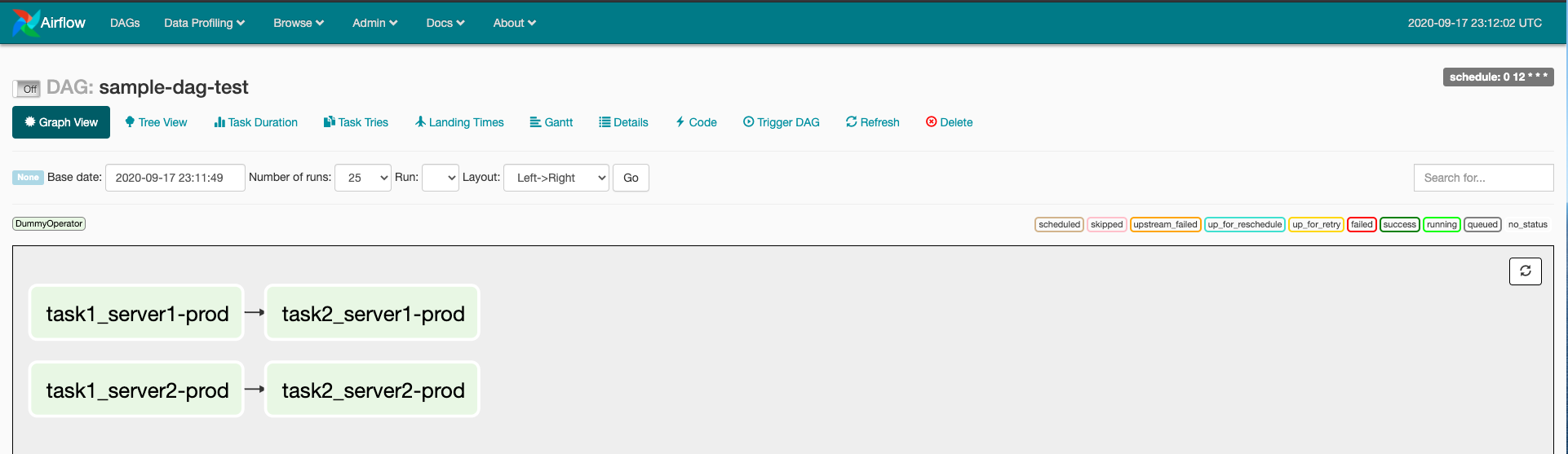 Screen Shot 2020-09-17 at 4 12 02
PM
