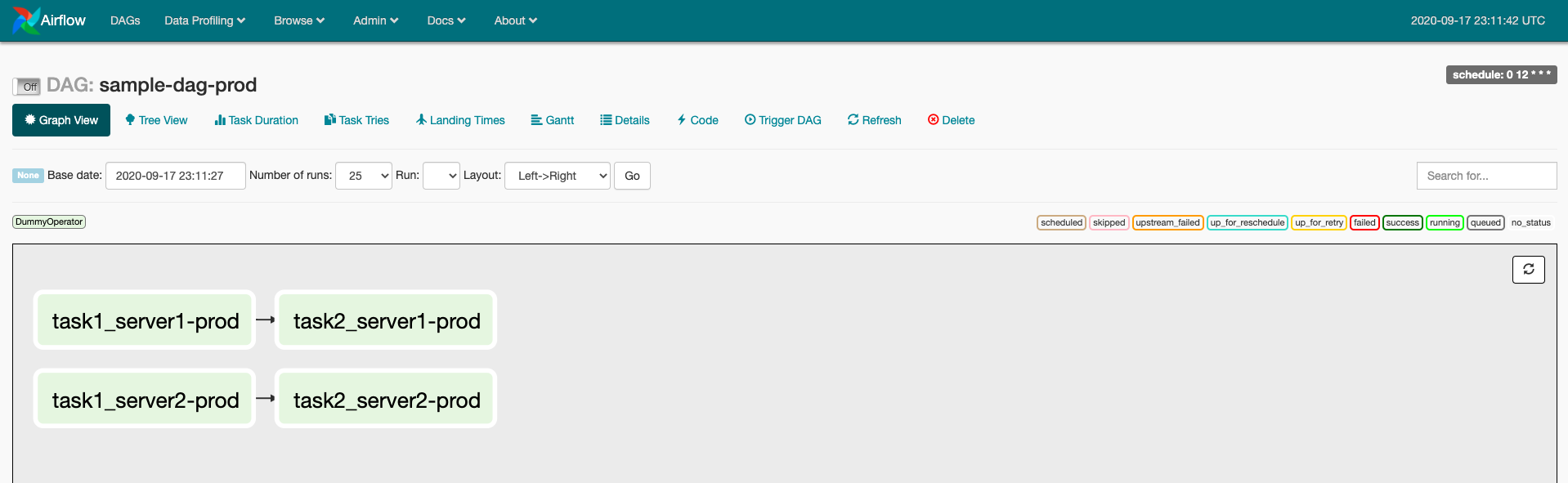 Screen Shot 2020-09-17 at 4 11 42
PM