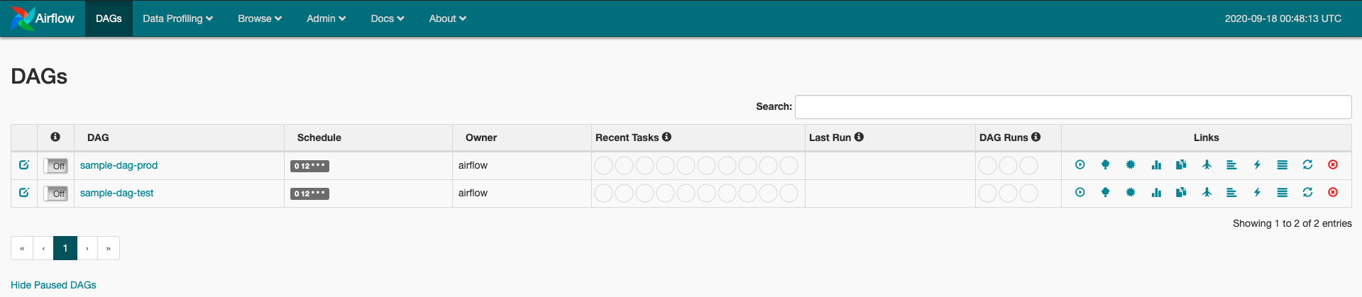 Screen Shot 2020-09-17 at 5 48 13
PM