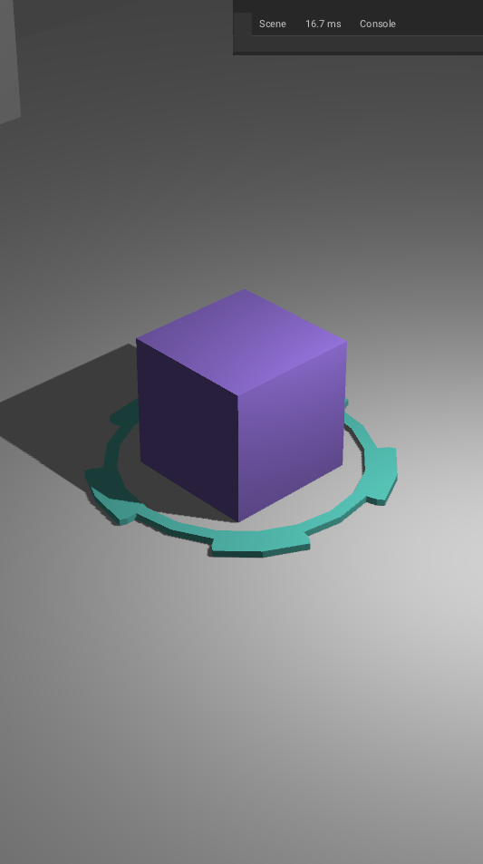 cube-good