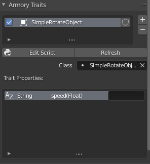 lamp-trait-properties
