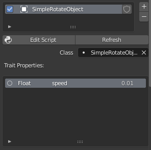 lamp-traits-fixed