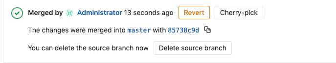 Screen_Shot_2019-05-29_at_2 49 15_PM