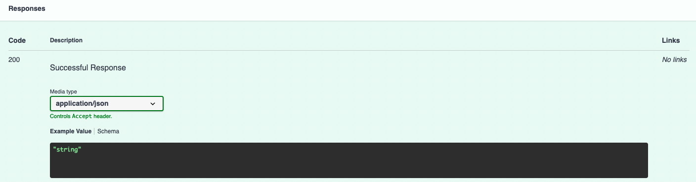 Screenshot 2022-08-03 at 10 10 09