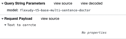 Screenshot 2022-08-03 at 10 11 41