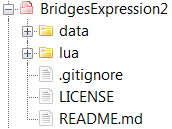 Notepad opens all added folders as workspace on every startup · Issue ...