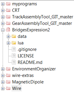 Notepad opens all added folders as workspace on every startup · Issue ...