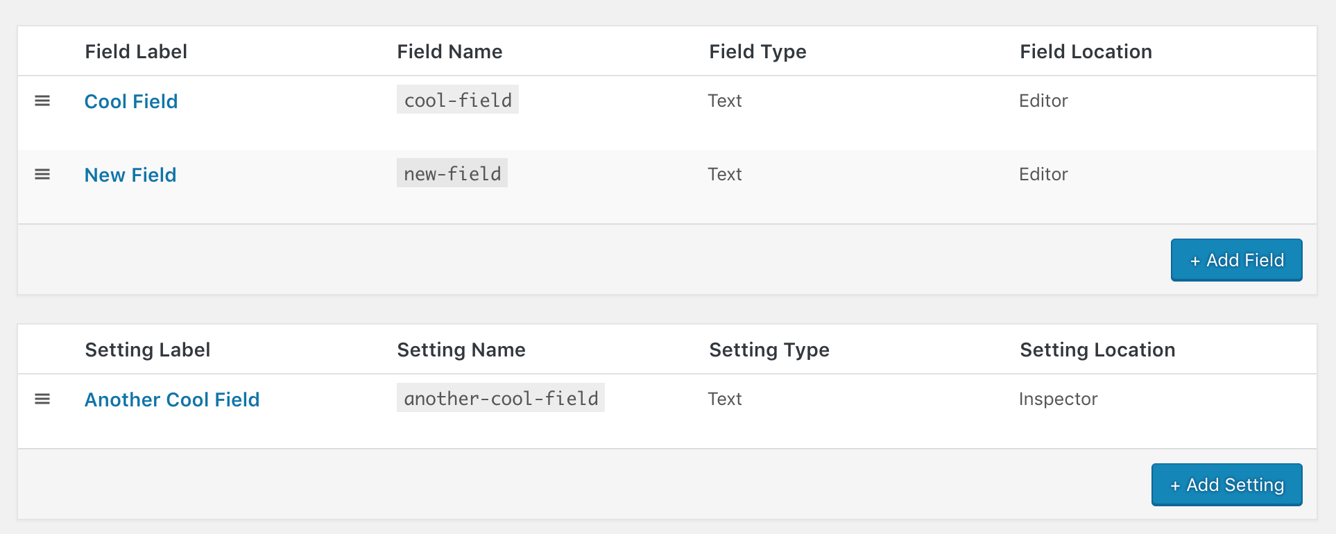 screen shot 2018-12-05 at 4 33 38 pm