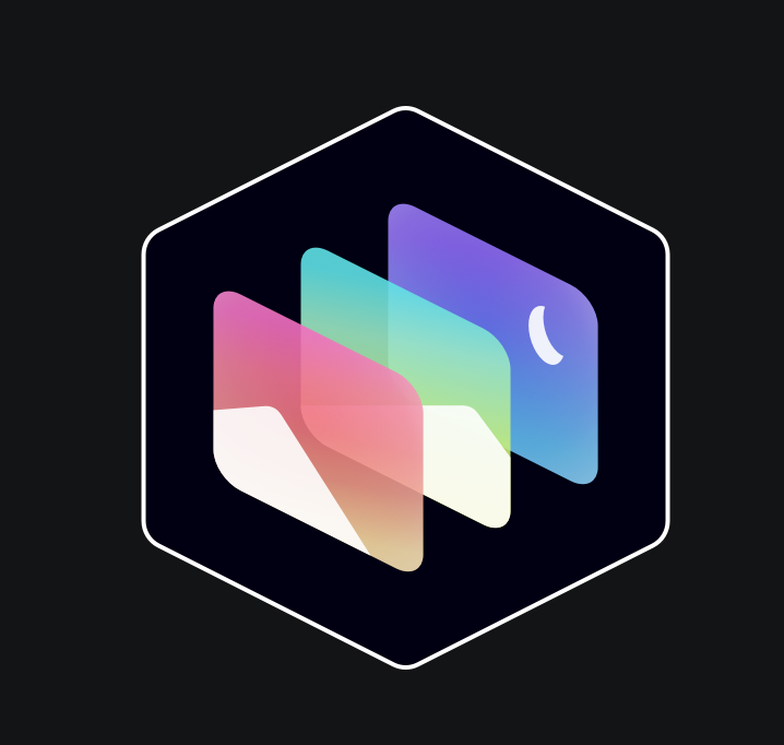 Screenshot 2020-03-24 at 20 54 17